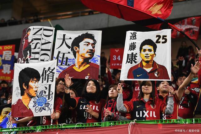 【每日之星】法比安：高效的“六边形战士” 迈向第50场金色终章