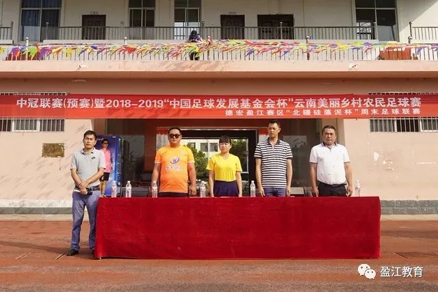 狮子大开口！诺丁汉森林标价1.2亿欧出售中场帝星，曼城拒绝当接盘侠