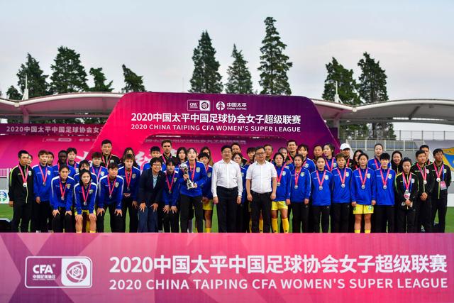 维埃里：国际米兰已经是顶级强队，齐沃足够睿智能应对卫冕压力