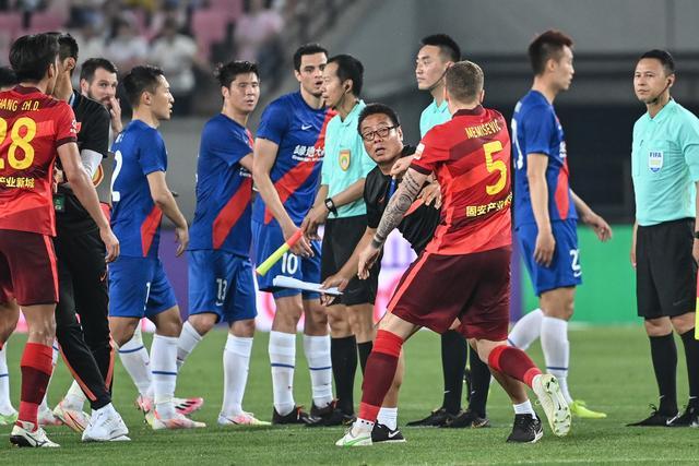 CBA选秀大会：广州状元签选中宝岛控卫 曹芷豪榜眼